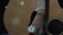 Suellen Lima - Simplesmente Tudo (Vídeo Clipe)