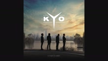 XY (audio) (Still/Pseudo Video)