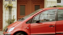 Besonders (Videoclip)