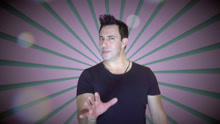 Martin Bester - Simon
