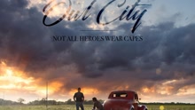 Owl City - Not All Heroes Wear Capes 试听版