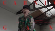 群星 - Goretexx & GIRIBOY & Black Nut & BILL STAX & C Jamm & Nochang & Swings - Carnival Gang