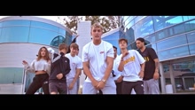 Jake Paul,Team 10 - It's Everyday Bro (Song)