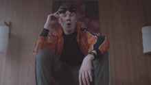 Emil Kruse - Hørt Fra Dig