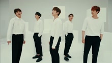 B1A4 - B1A4 - Follow Me