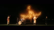 SILENT SIREN - Akane