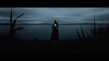 Shores Of Null - Donau