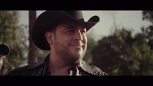 Valentín Elizalde - Valentín Elizalde & Francisco 