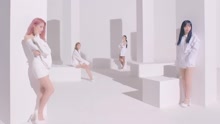 Mamamoo - MAMAMOO - 如果按我说的 预告