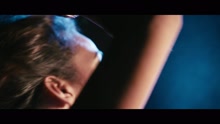 Yuvanshankar Raja,Stefny - Don Don Don [From 