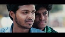 Manu Ramesan,Ajay Sathyan,Naveen Madhav,Srilekha Parthasarathy - Asathum Azhagu (From 