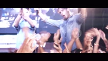 P9 - Just the Two of Us (Videoclipe)