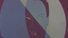 Mädchen