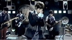 五月天 - 五月天中天版