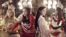 T-ara - T-ARA - 我的名字