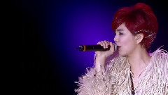 S.H.E - 简单爱