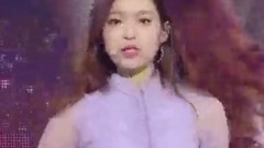 April(韩国) - April Story