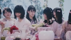 AKB48 - 前兆