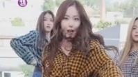 GFriend - FINGERTIP