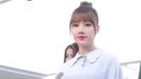 GFriend - FINGERTIP