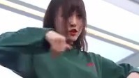 GFriend - FINGERTIP
