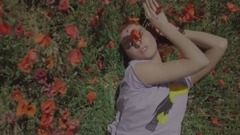 欧美群星 - It's Complicated