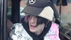 欧美群星 - benz truck