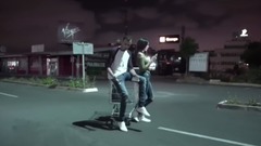 欧美群星 - WALO WALO