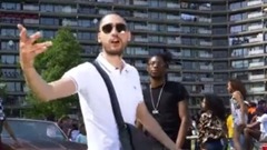 Kevin,Kempi - Money Like We