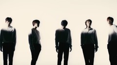 B1A4 - そうすれば