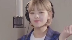 TWICE - Like OOH-AHH