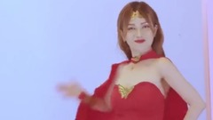 亚洲群星 - CÓ MỘT NGƯỜI ĐỂ YÊU