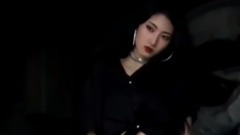 韩国群星 - TONIGHT