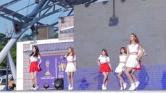 LABOUM - Hwi Hwi