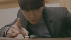 Winner - 回答吧 IC