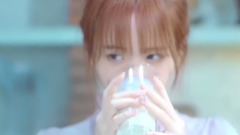 SNH48 - 化作樱花树