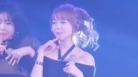Dal★shabet - FRI. SAT. SUN