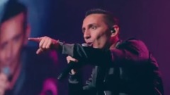 Modà - Forse Non Lo Sai