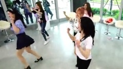 Berry Good - Bibidibobidi Boo