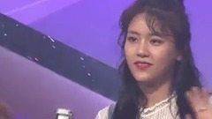 Feeldog(BIGSTAR),Raina(After School) - 仲夏夜之蜜