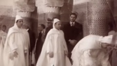 欧美群星 - Sijn Al Qadassah