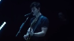 Shawn Mendes - Don't Be A Fool