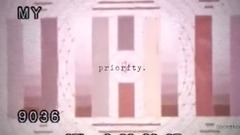 欧美群星 - Priority