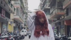 Sistar - Lonely