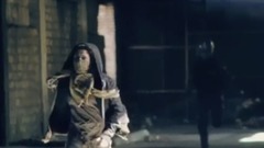 欧美群星 - Tira
