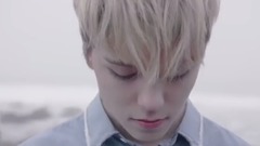 Seventeen - Don't Wanna Cry