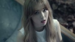 Nine Muses,9MUSES A - Remember