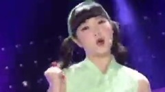 韩国群星,韩国综艺 - Johnny Go Go