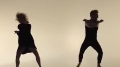 欧美群星 - Billboard TOP 50 Dance Club Songs