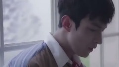 Seventeen - Don't Wanna Cry